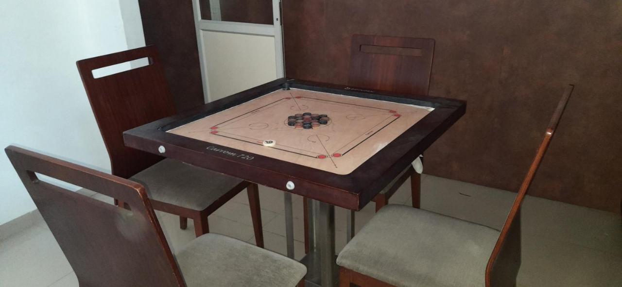 Shivas Gateway Hotel Devanahalli Kültér fotó