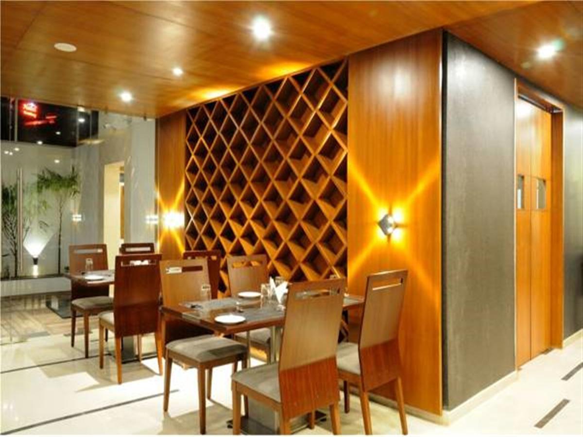 Shivas Gateway Hotel Devanahalli Kültér fotó