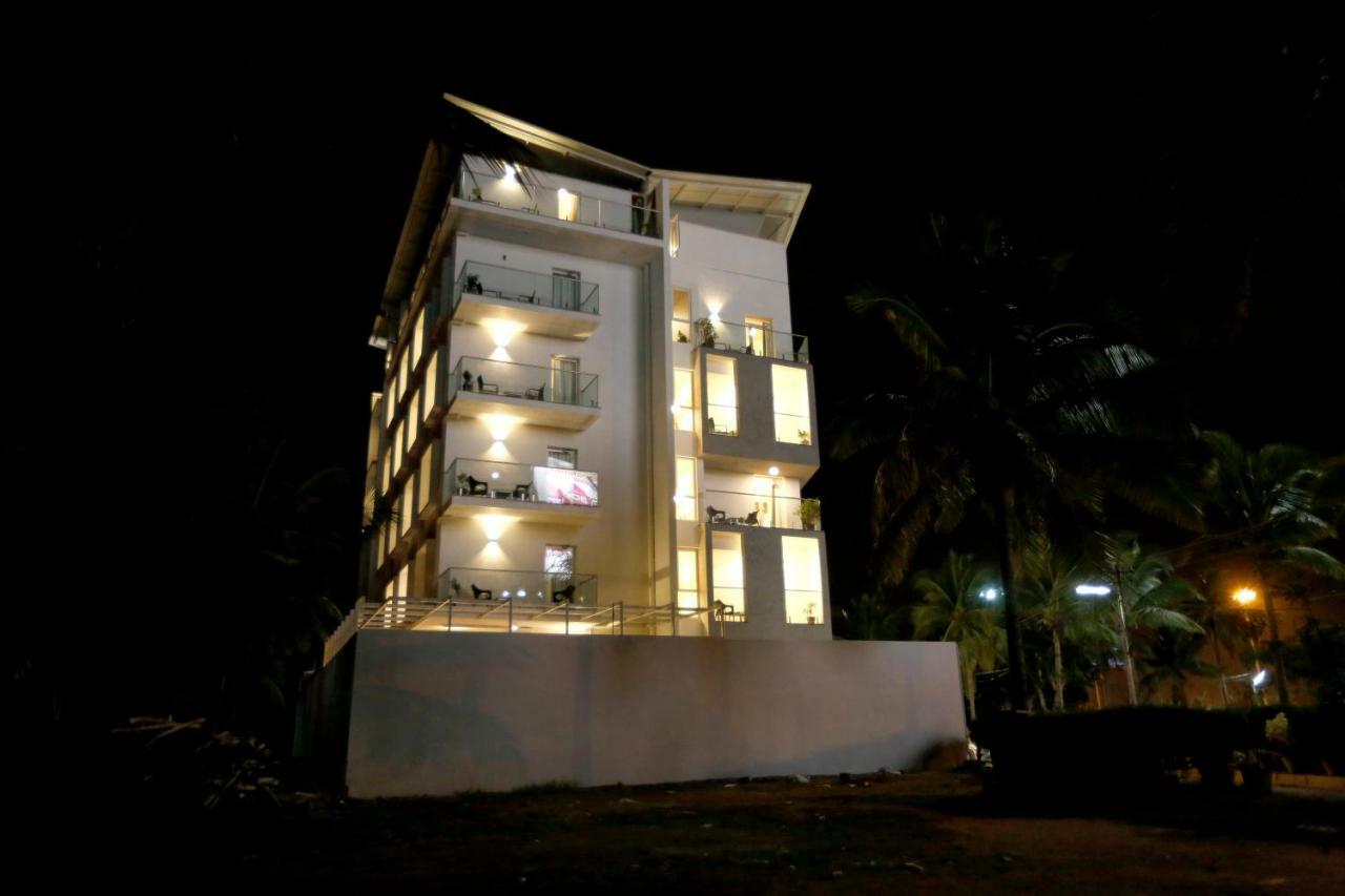 Shivas Gateway Hotel Bengaluru Kültér fotó