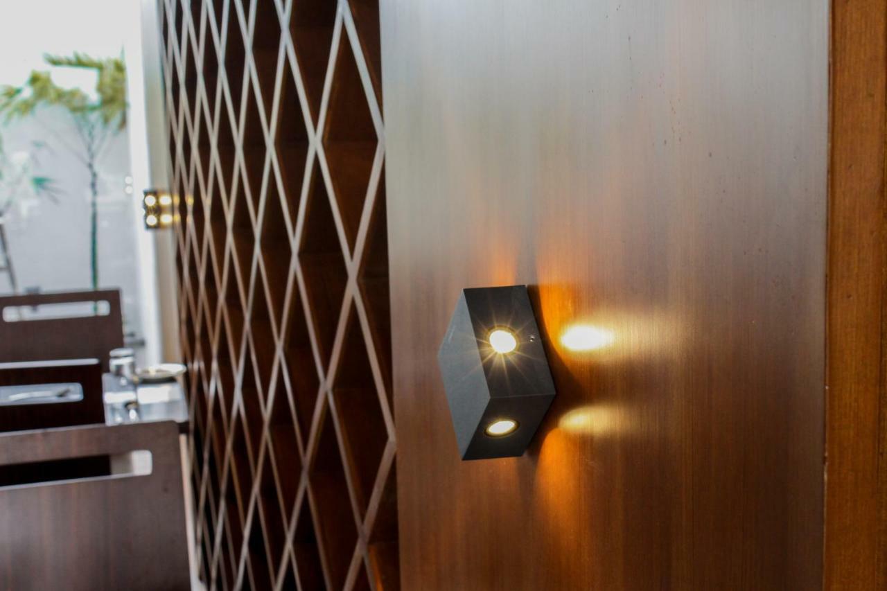 Shivas Gateway Hotel Devanahalli Kültér fotó