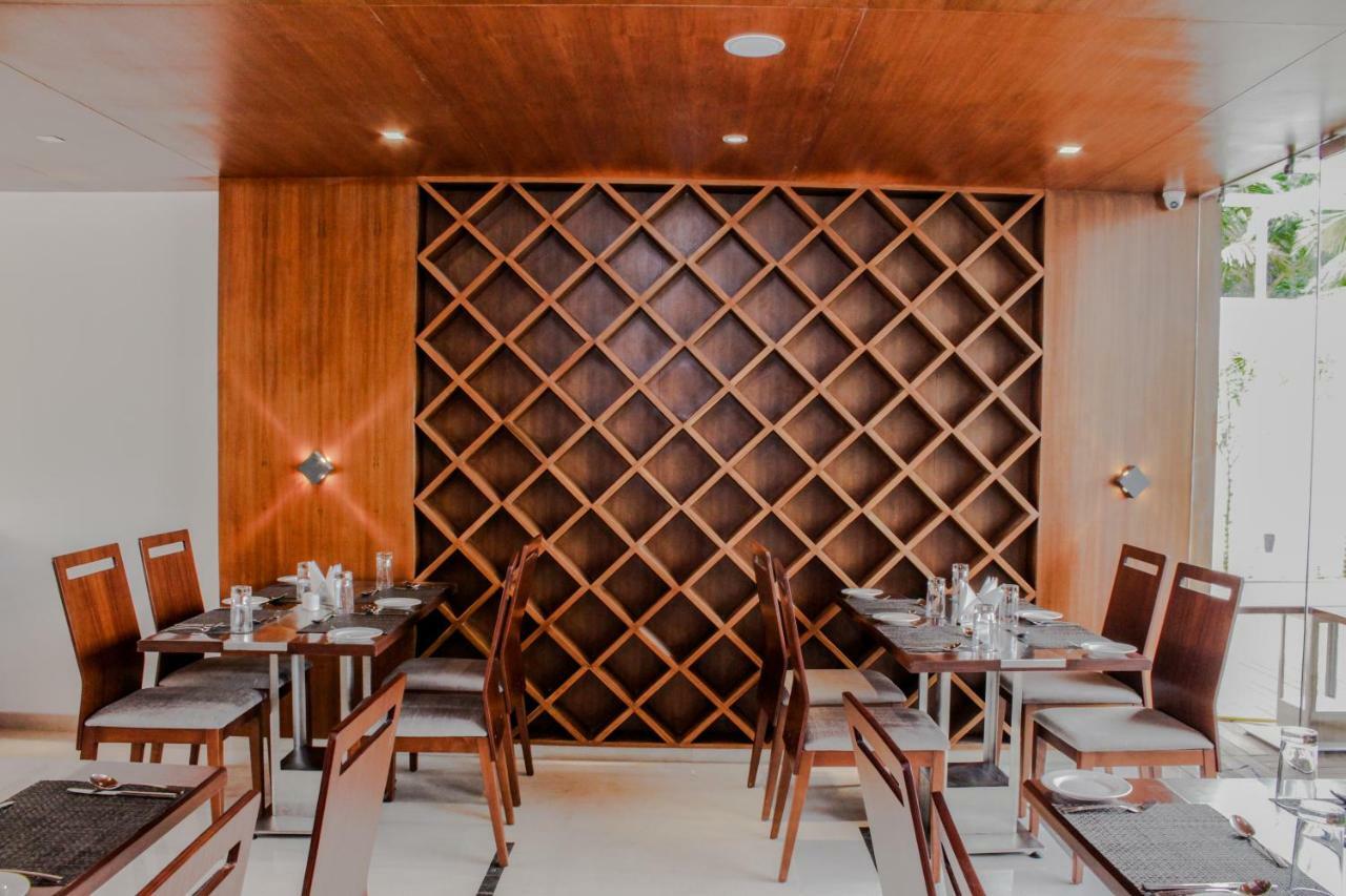Shivas Gateway Hotel Devanahalli Kültér fotó